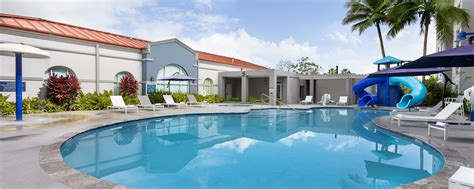 four points by sheraton puerto rico|Welcome to Four Points by Sheraton Caguas Real .